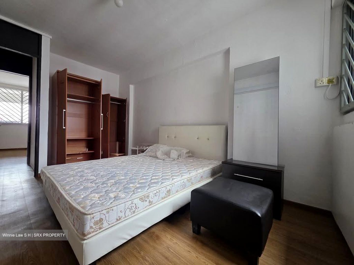 Blk 176 Bishan Street 13 (Bishan), HDB 3 Rooms #628797201